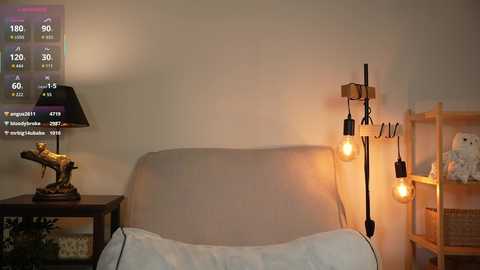 honeyyykate free recording from 