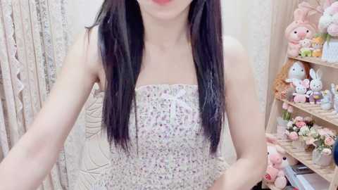 horinatori free recording from 