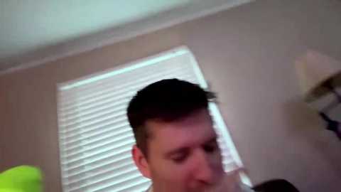 iamhereandnow free recording from 