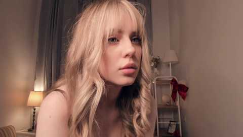 icyhoneybite free recording from 2026-01-11 14:42:00