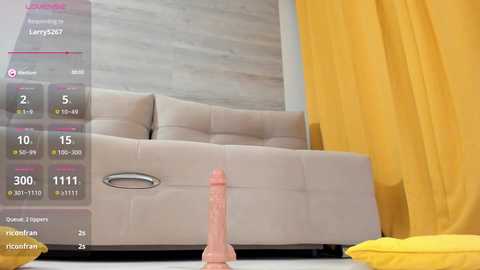 irenehabibi free recording from 