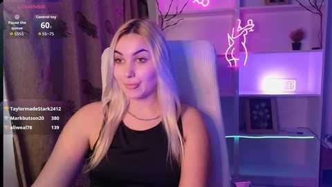 janemiss free recording from 2026-01-11 09:24:00