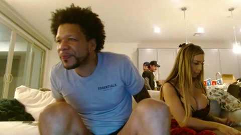 jasonsweets free recording from 