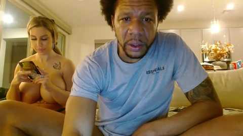 jasonsweets free recording from 