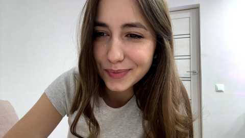 jimmyholtzman free recording from 2026-01-11 20:33:00