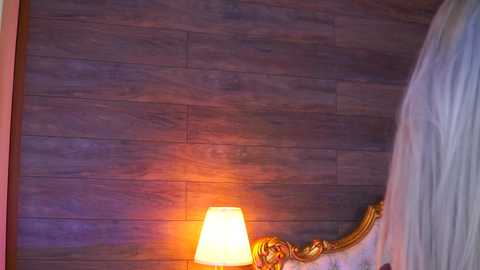 juicy_jessye free recording from 2026-01-11 03:10:00