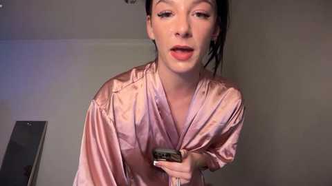 kendallmonroee free recording from 2026-01-11 08:09:00