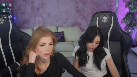 kira0541 free recording from 