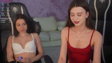 kira0541 free recording from 2026-01-11 16:13:00