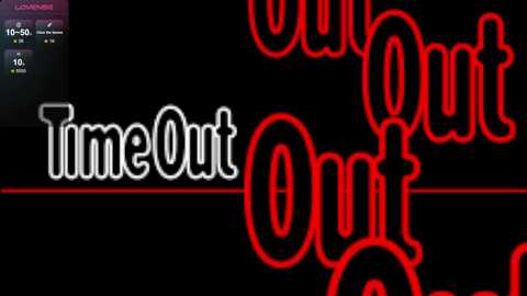 kira0541 free recording from 2026-01-11 19:14:00