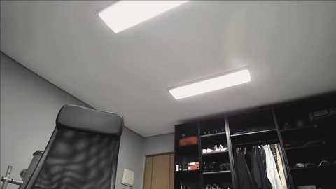 latino23bom free recording from 2026-01-11 18:28:00