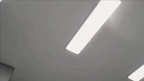 latino23bom free recording from 2026-01-11 21:39:00