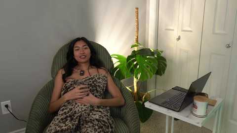 littlemiss_kira free recording from 