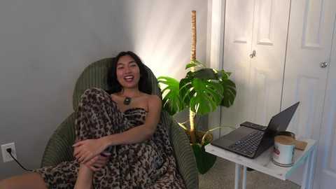 littlemiss_kira free recording from 