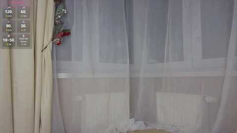 lizbethbiers free recording from 2026-01-11 12:44:00