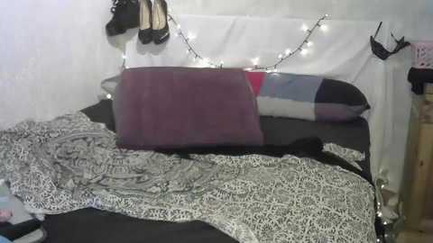 lumivex free recording from 