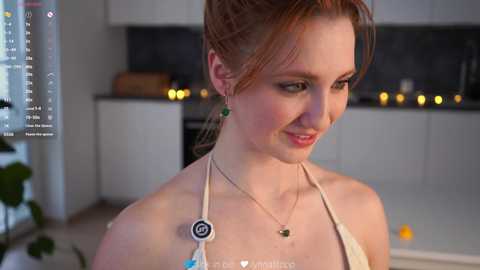 lynnalltop free recording from 2026-01-11 09:57:00