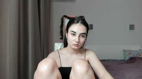 maryy_luv free recording from 2026-01-11 08:32:00