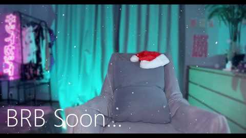 melisa_ginger free recording from 2026-01-11 13:05:00