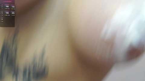 milabunny_ free recording from 