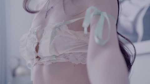 miso_misa free recording from 