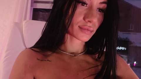 miss_diamond__ free recording from 