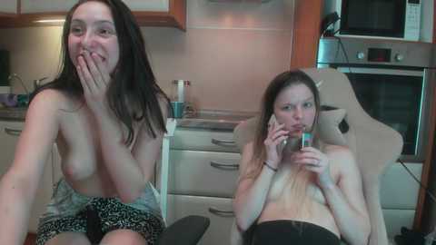 nastyundi free recording from 