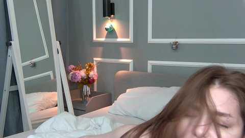 nataliecroft free recording from 