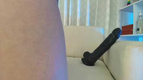 nezo_ free recording from 