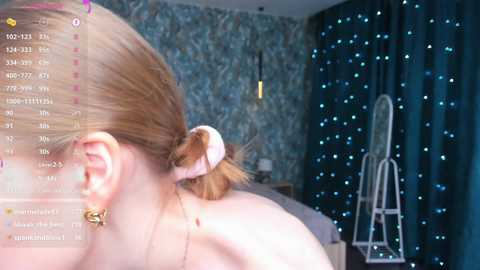 normaemans free recording from 2026-01-11 03:05:00