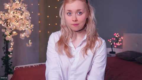 odelynbrower free recording from 2026-01-11 04:01:00