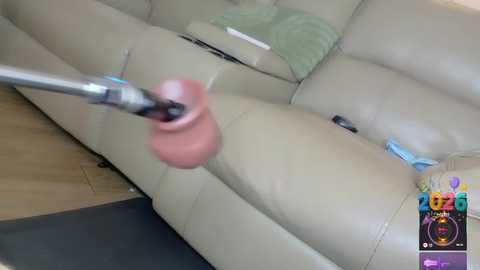 ohmysweetkitty free recording from 