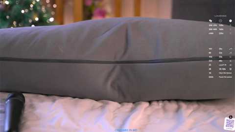 oke_doke free recording from 2026-01-11 01:17:00