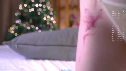 oke_doke free recording from 2026-01-11 19:41:00