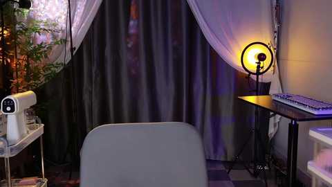 reaowna___ free recording from 2026-01-11 05:27:00