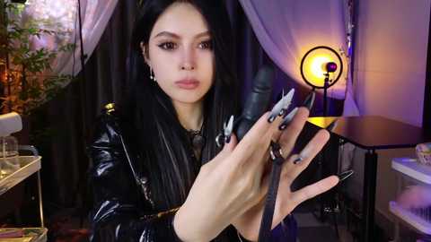 reaowna___ free recording from 2026-01-11 06:54:00