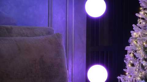 rikka_moore free recording from 