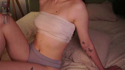 secrethustle free recording from 