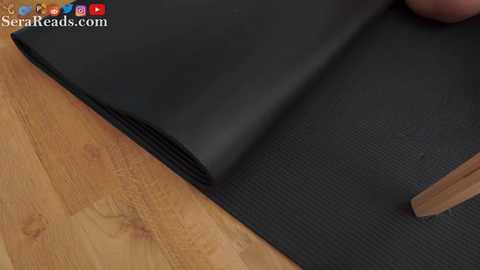 serareads free recording from 