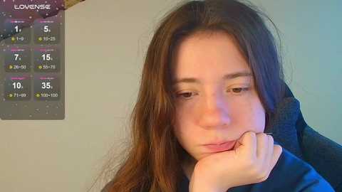 sexy_b0rsch free recording from 2026-01-28 00:47:00