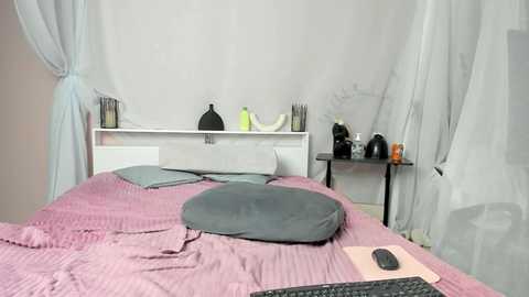 sherlockmax free recording from 2026-01-11 16:25:00