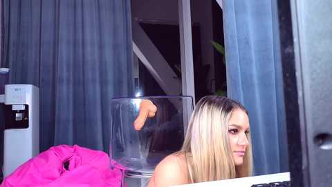 spoilm3mor3 free recording from 