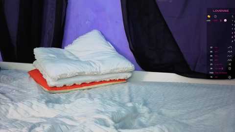 superbdolls free recording from 2026-01-11 10:13:00