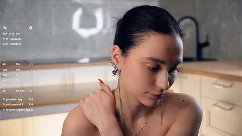 suziegoglia free recording from 