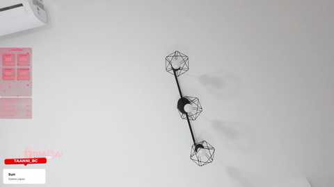 taanni_bc free recording from 2026-01-11 04:06:00