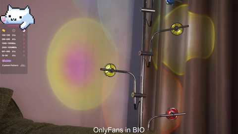 taitehambelton free recording from 