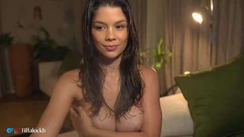 tifalock_ free recording from 2026-01-11 00:14:00