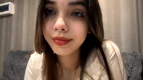 vasilikithilges free recording from 