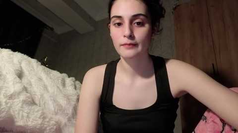 wonderland_stia free recording from 2026-01-11 15:23:00