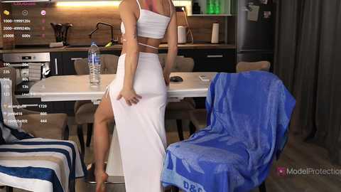 xwithy free recording from 